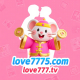 love7775.com favicon